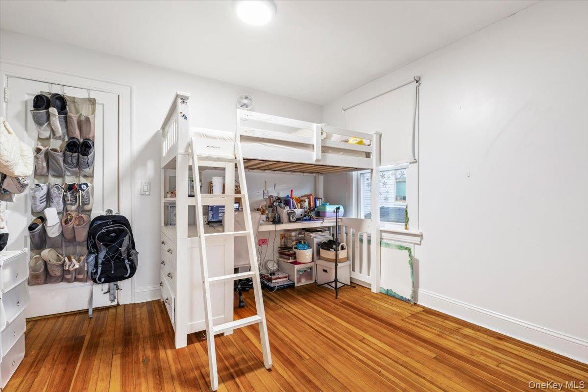 #19 photo, 47 Edgecliff Terrace, Yonkers , NY 10705