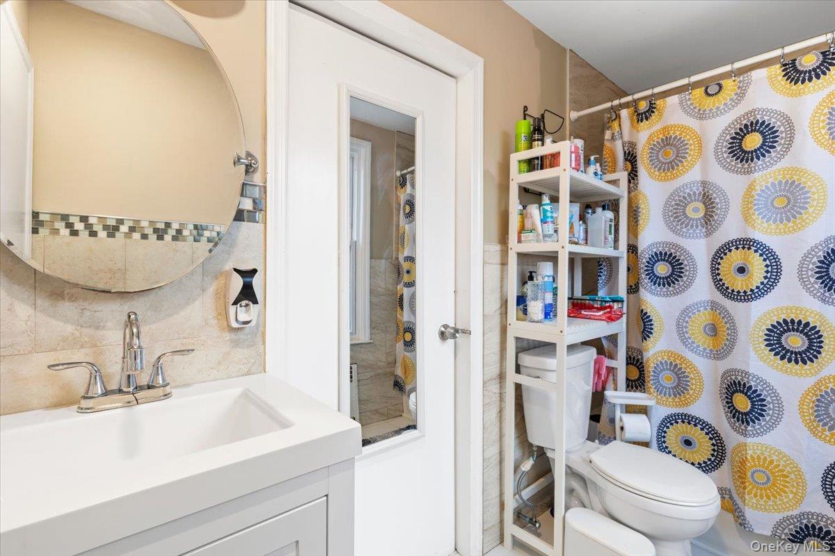 #20 photo, 47 Edgecliff Terrace, Yonkers , NY 10705