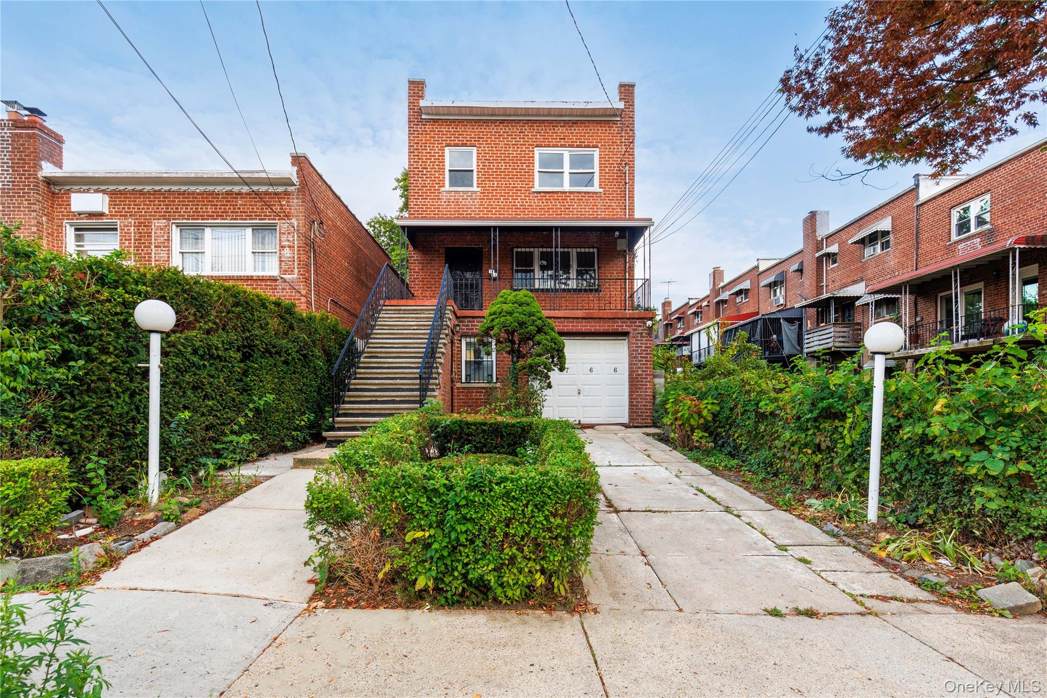 #1 photo, 3766 Bronxwood Avenue, Bronx , NY 10469
