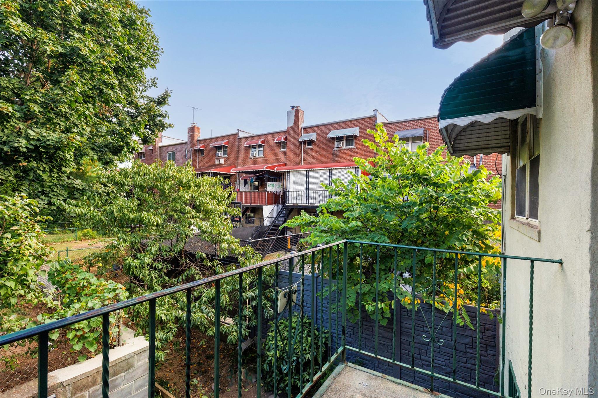 #12 photo, 3766 Bronxwood Avenue, Bronx , NY 10469