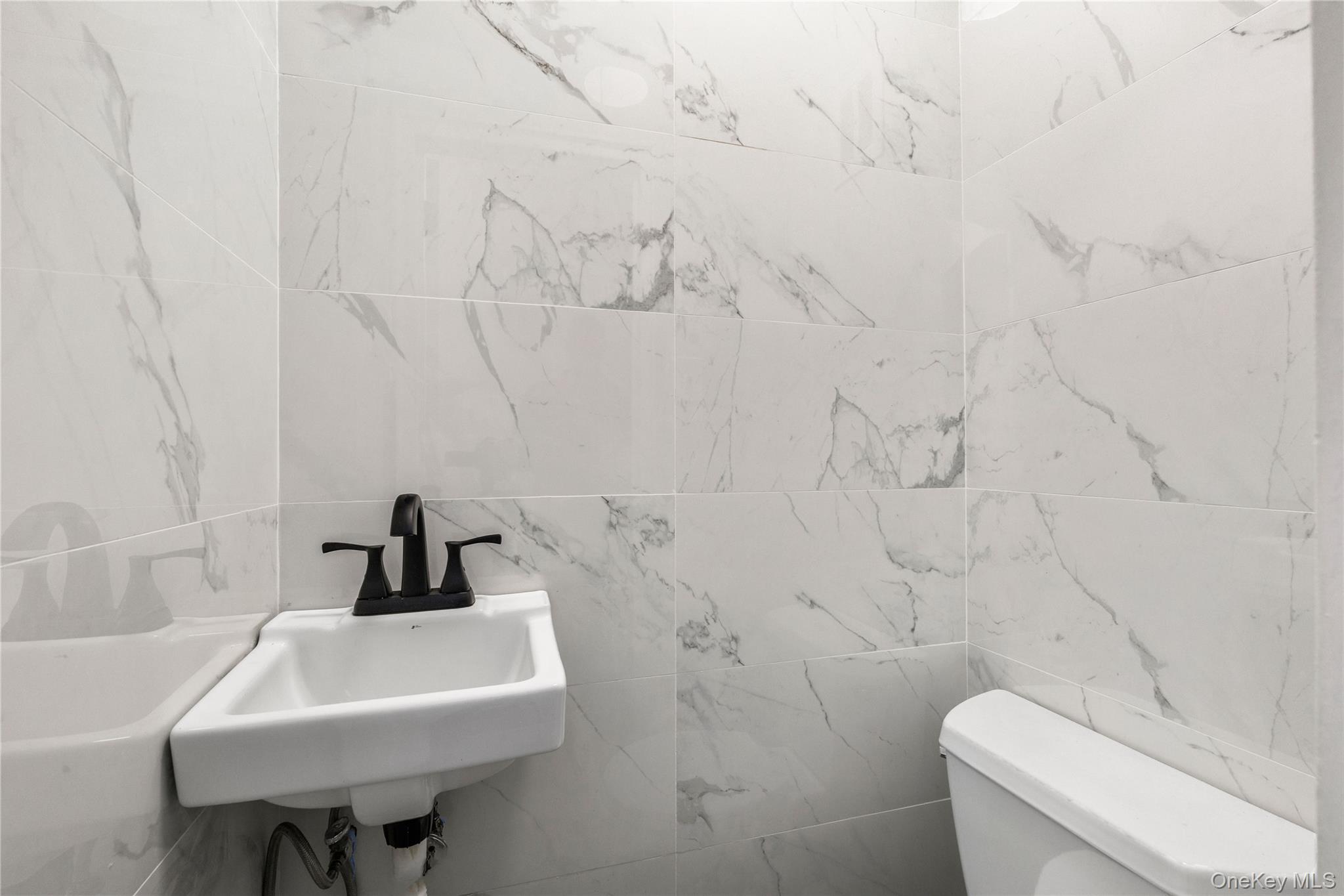 #13 photo, 3766 Bronxwood Avenue, Bronx , NY 10469