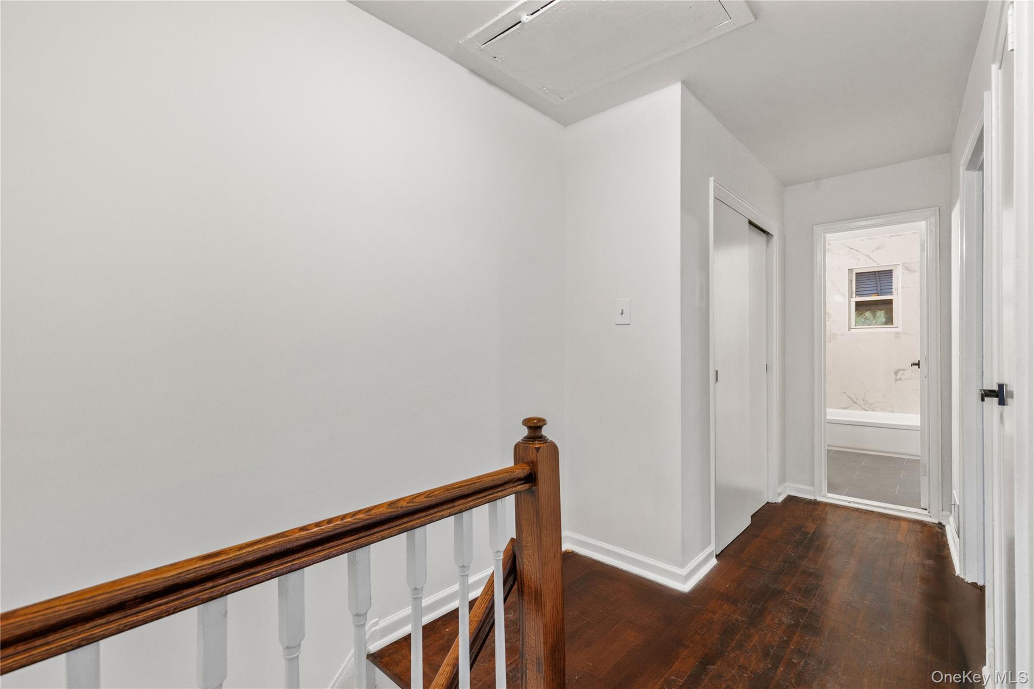 #14 photo, 3766 Bronxwood Avenue, Bronx , NY 10469