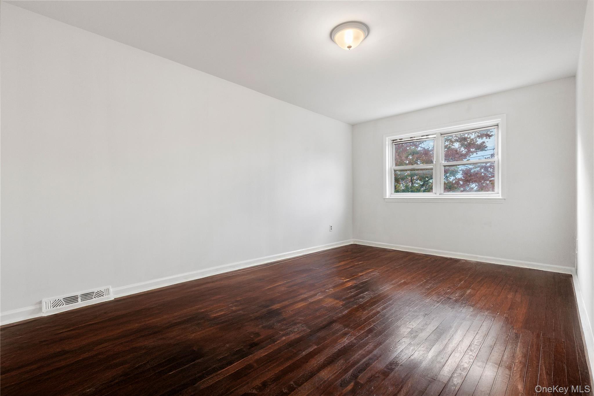 #15 photo, 3766 Bronxwood Avenue, Bronx , NY 10469