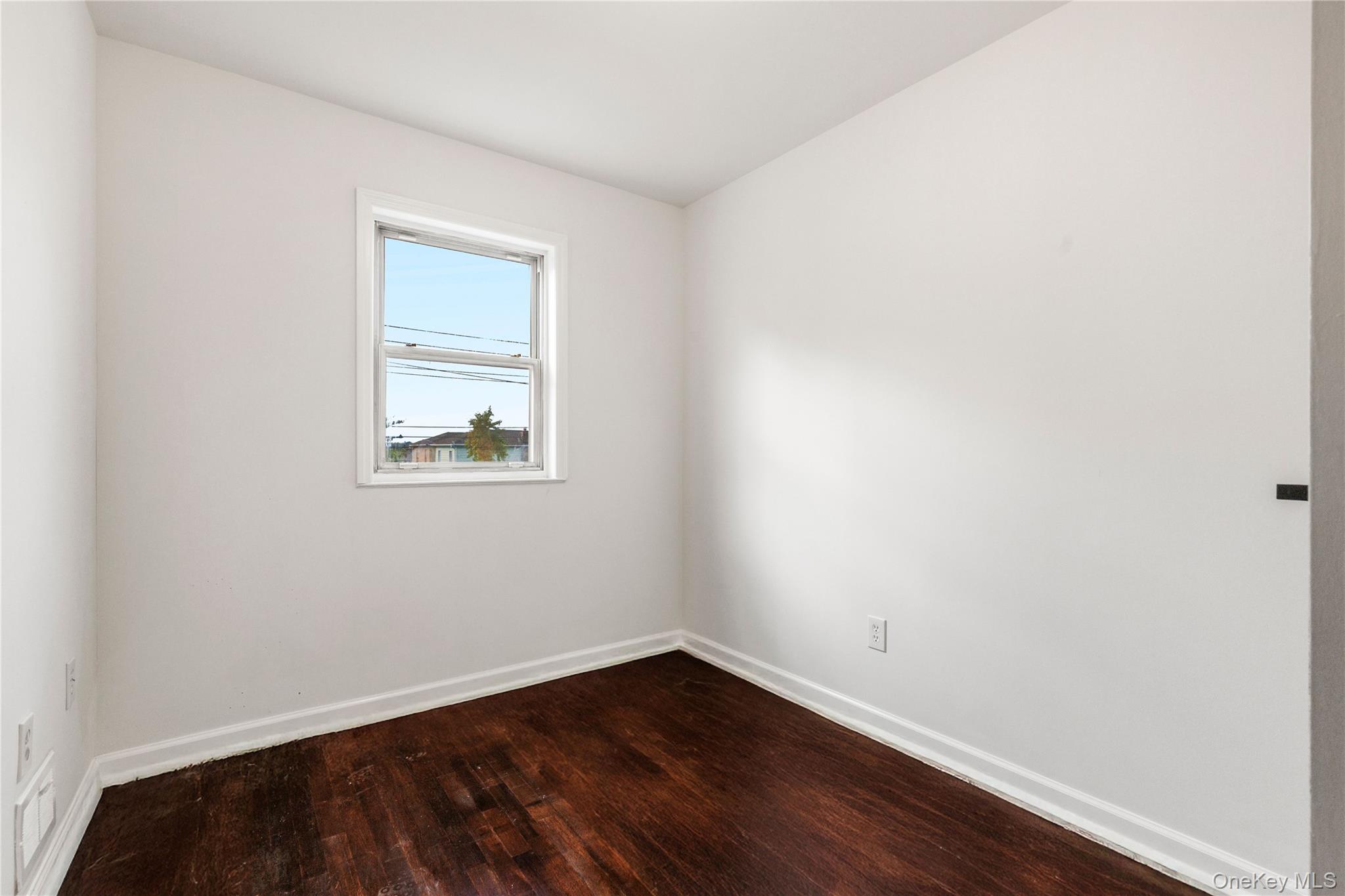 #16 photo, 3766 Bronxwood Avenue, Bronx , NY 10469