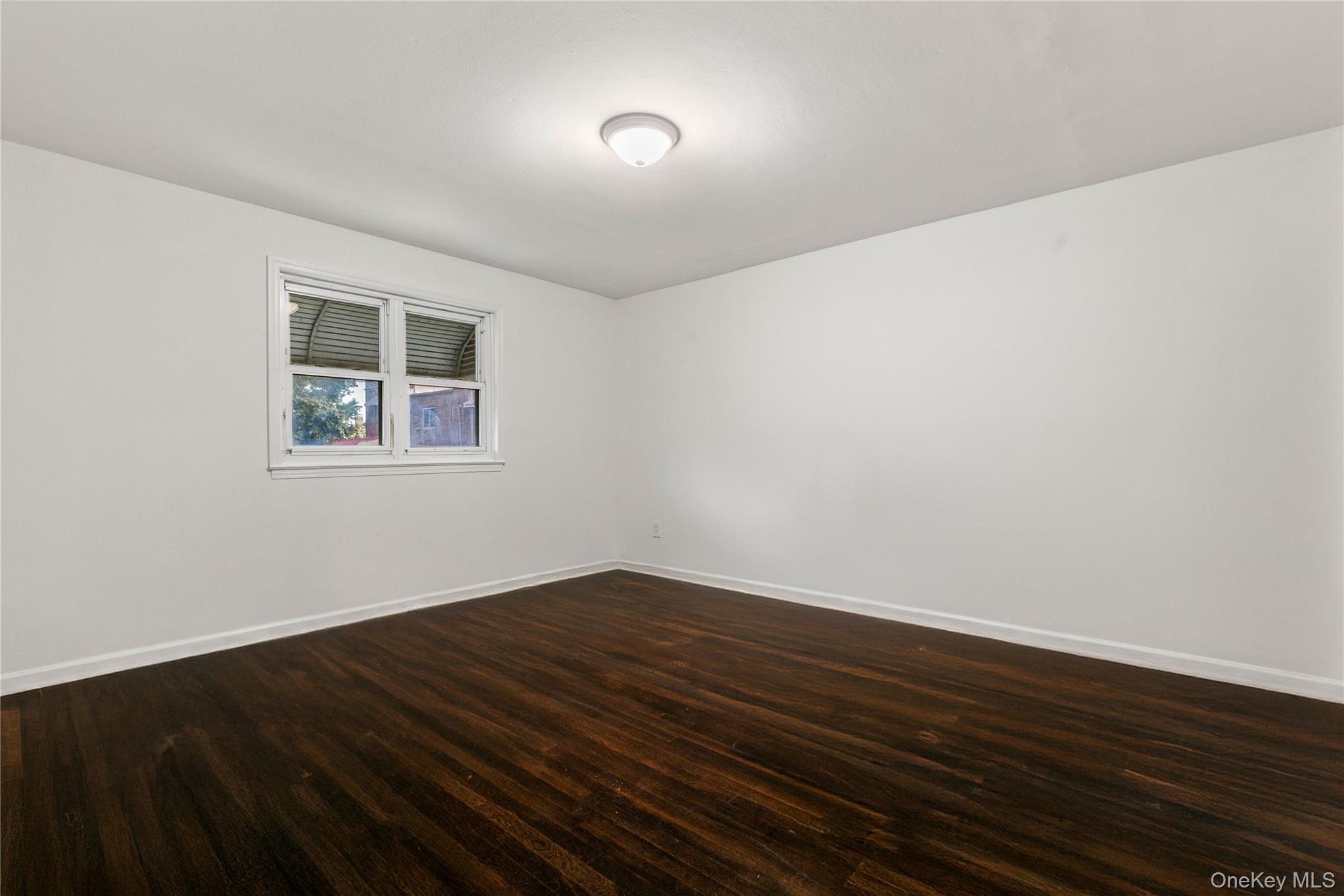 #17 photo, 3766 Bronxwood Avenue, Bronx , NY 10469