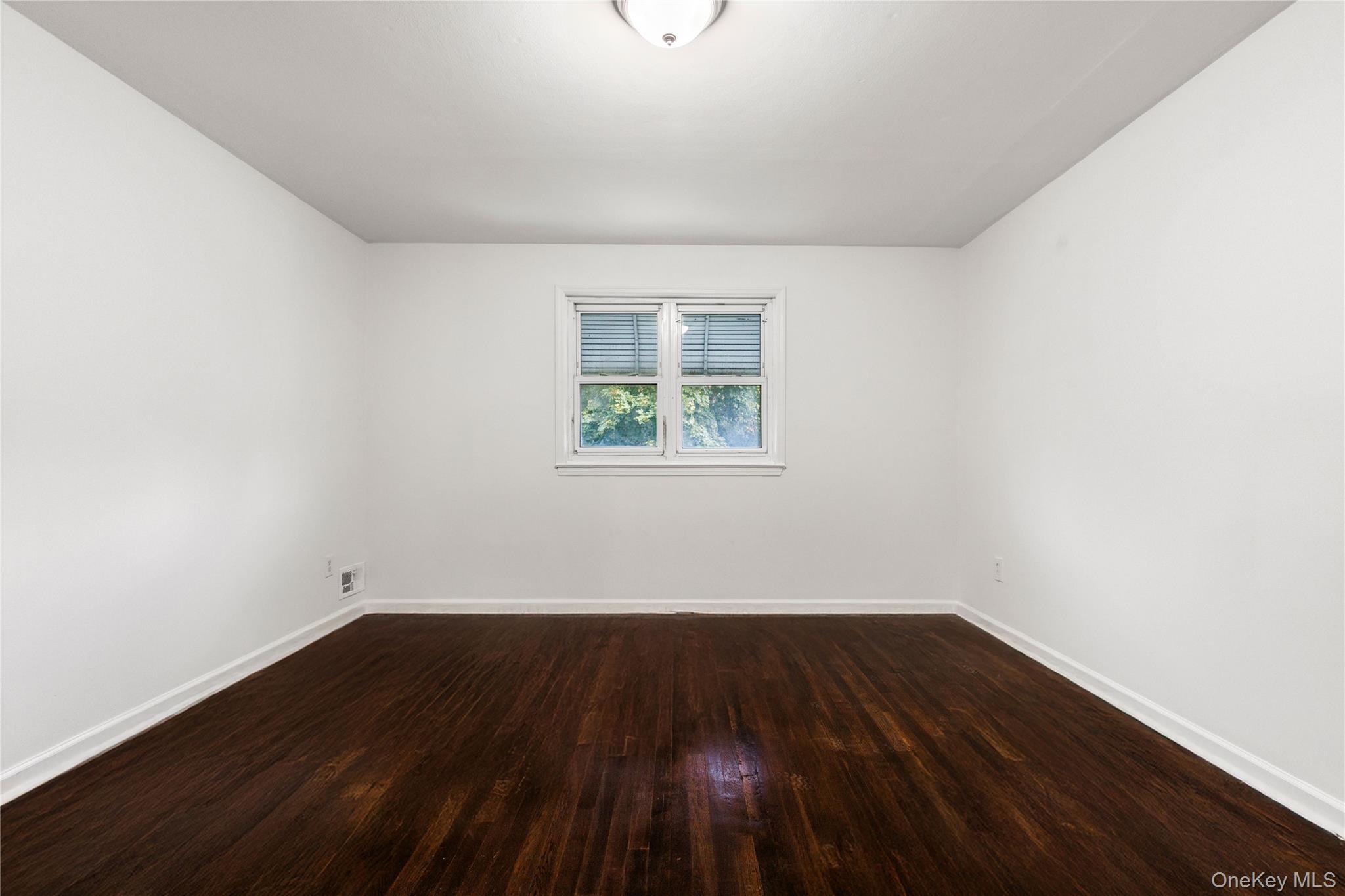 #18 photo, 3766 Bronxwood Avenue, Bronx , NY 10469