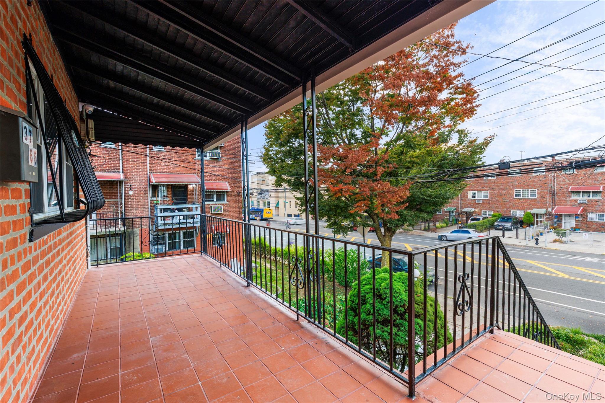 #2 photo, 3766 Bronxwood Avenue, Bronx , NY 10469