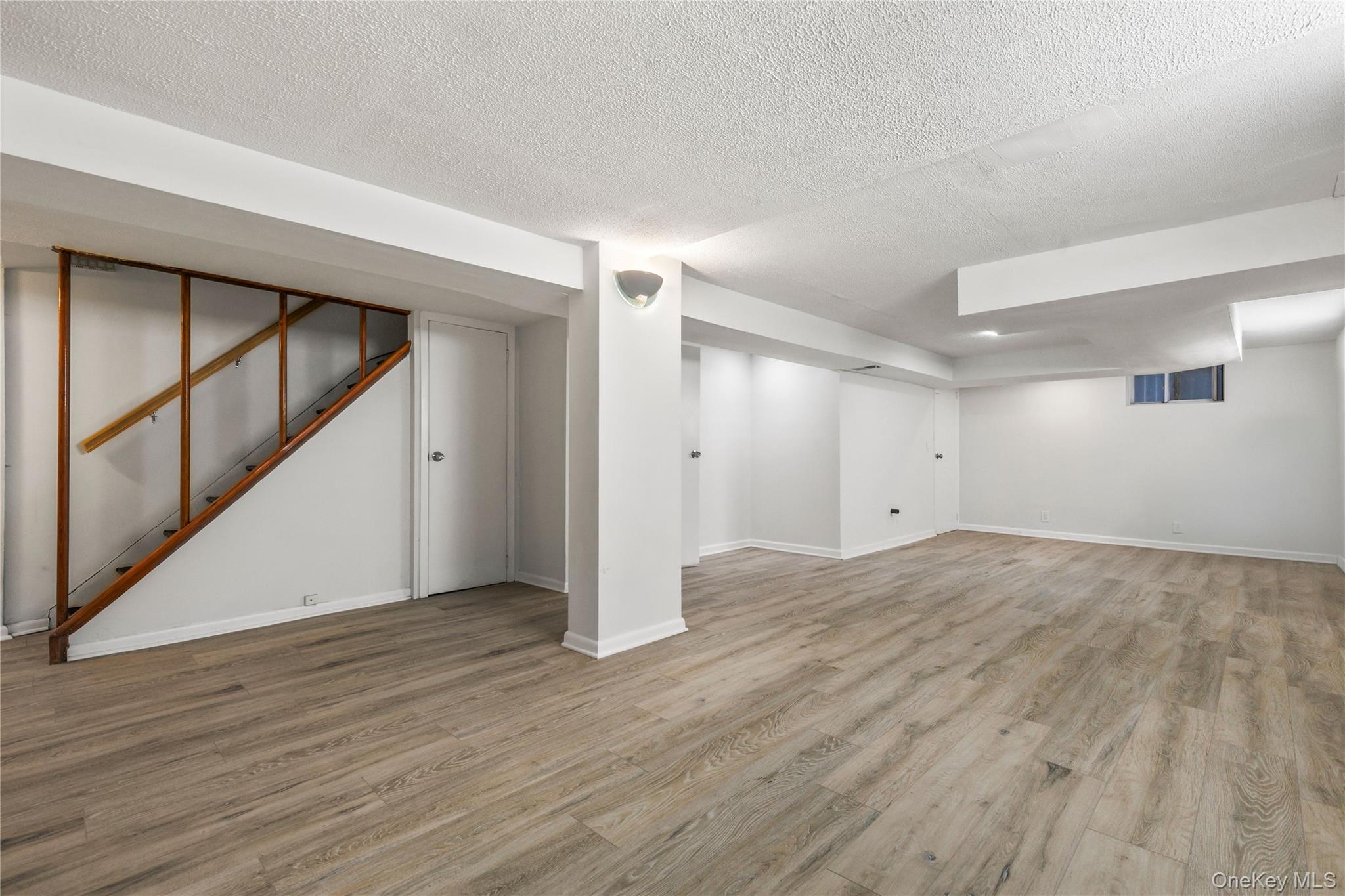 #20 photo, 3766 Bronxwood Avenue, Bronx , NY 10469