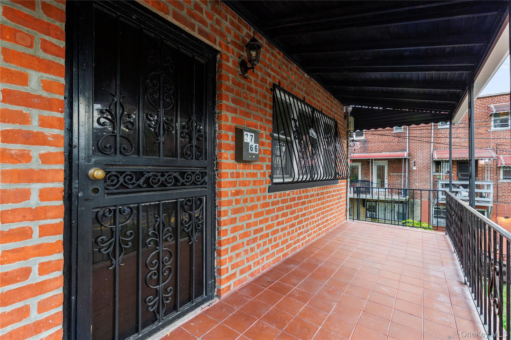 #3 photo, 3766 Bronxwood Avenue, Bronx , NY 10469