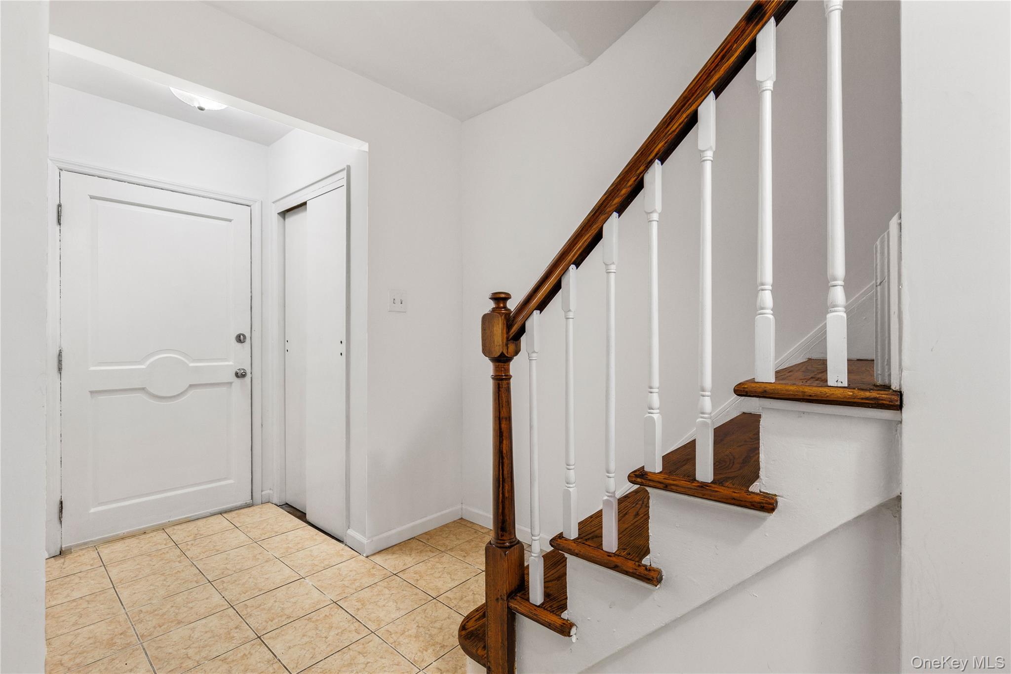 #4 photo, 3766 Bronxwood Avenue, Bronx , NY 10469