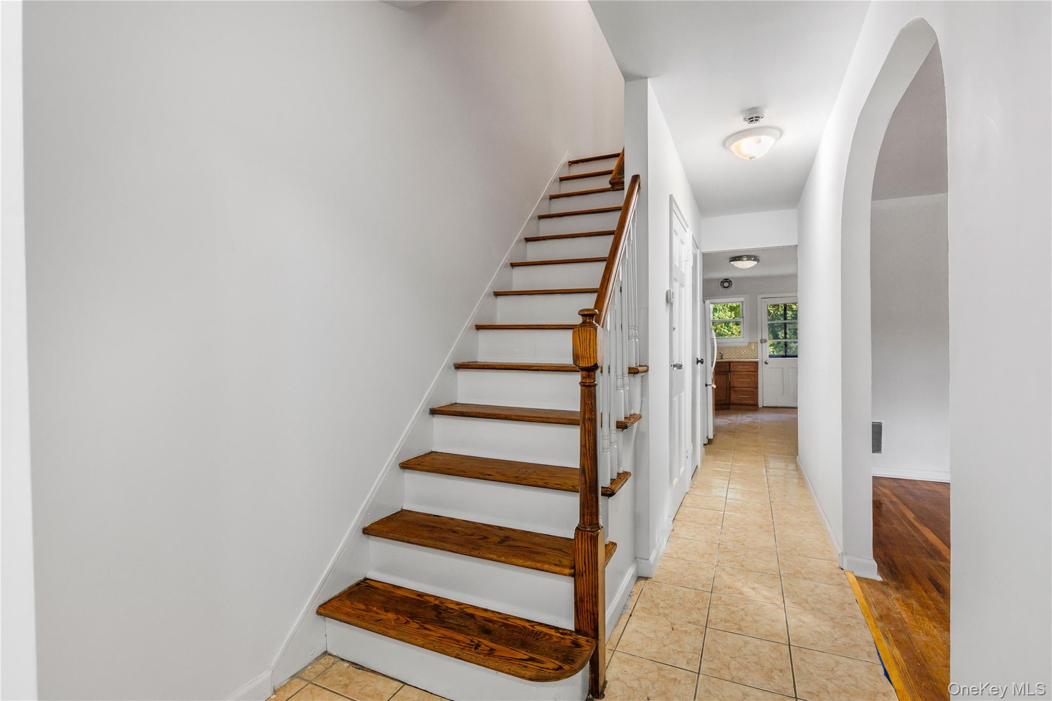#5 photo, 3766 Bronxwood Avenue, Bronx , NY 10469