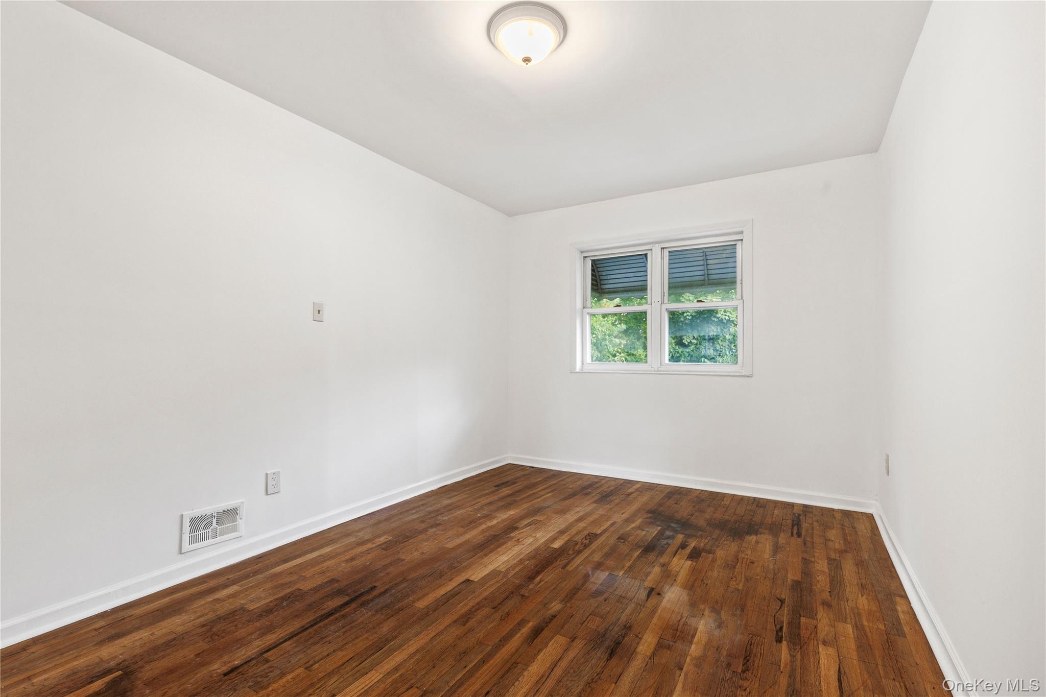 #9 photo, 3766 Bronxwood Avenue, Bronx , NY 10469