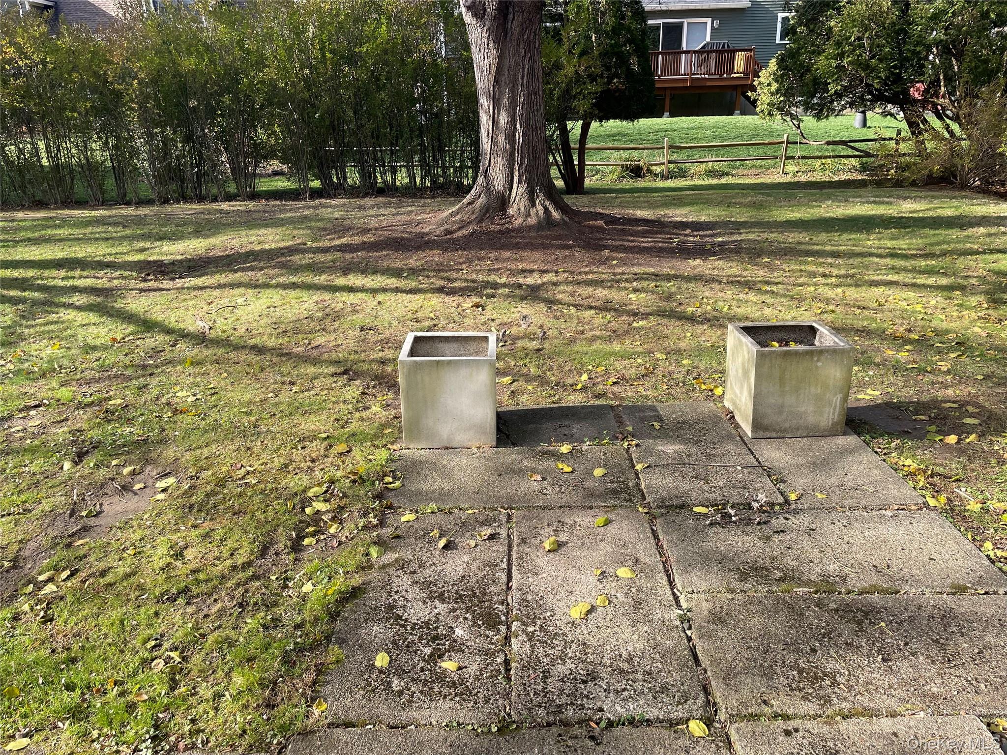 #11 photo, 40 W Garden Street, Rhinebeck , NY 12572