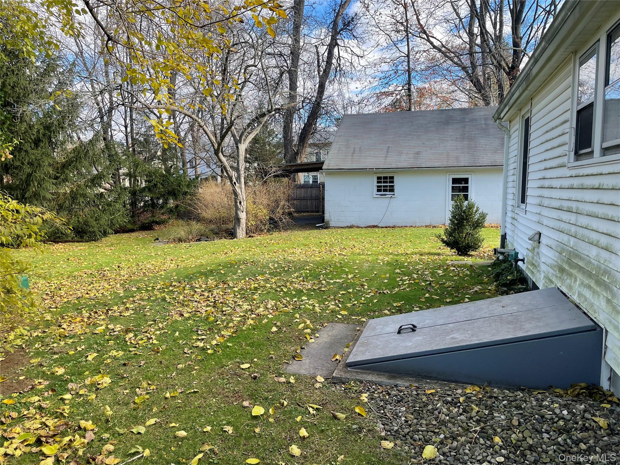 #13 photo, 40 W Garden Street, Rhinebeck , NY 12572