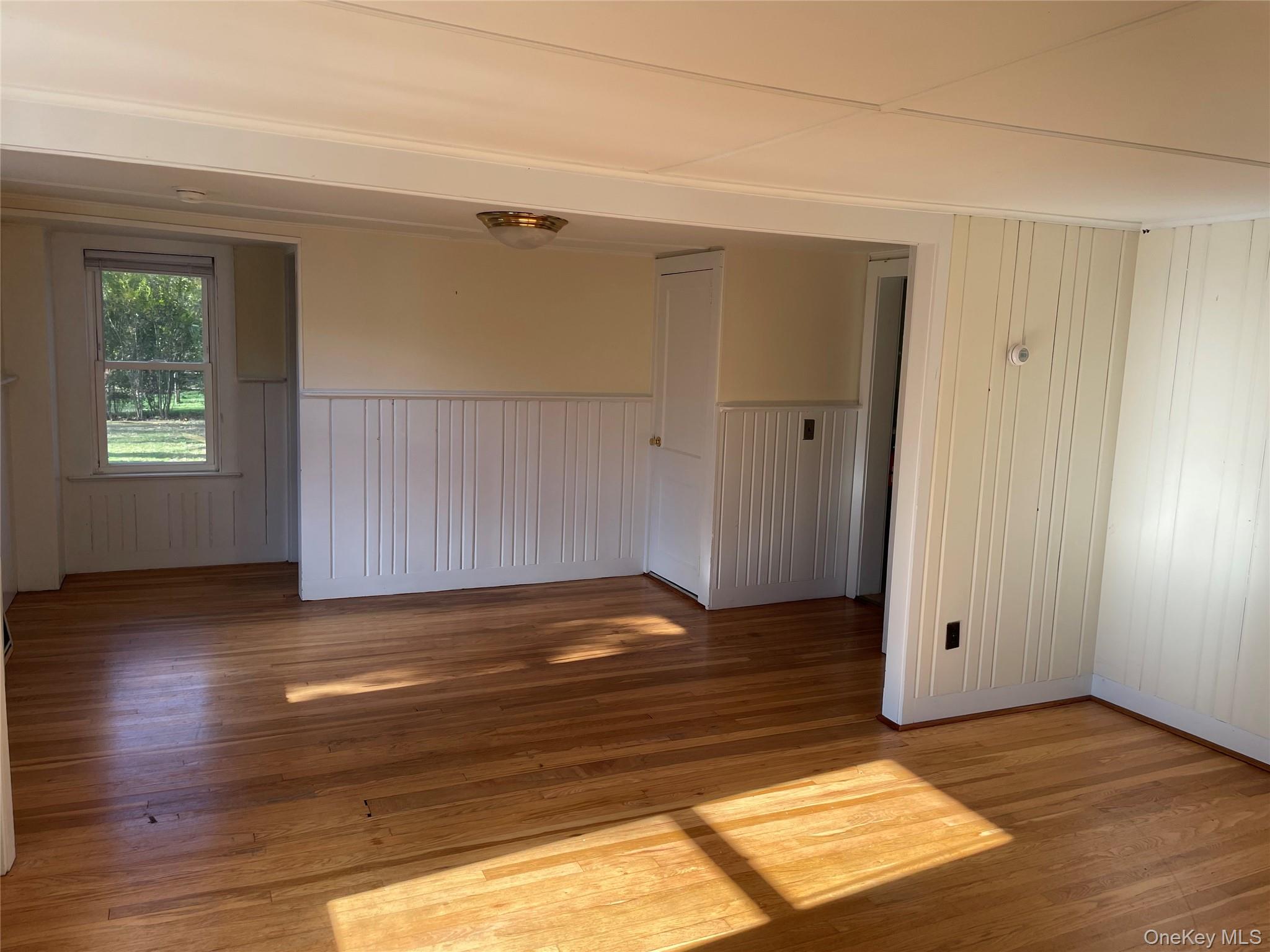 #2 photo, 40 W Garden Street, Rhinebeck , NY 12572