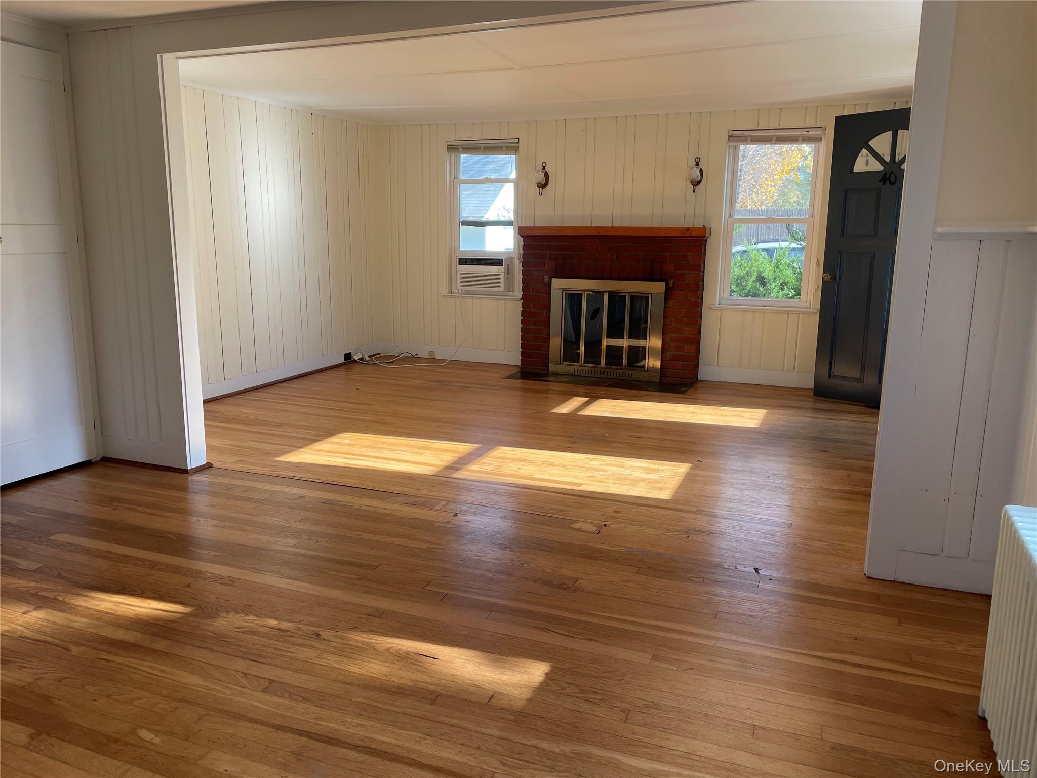 #3 photo, 40 W Garden Street, Rhinebeck , NY 12572