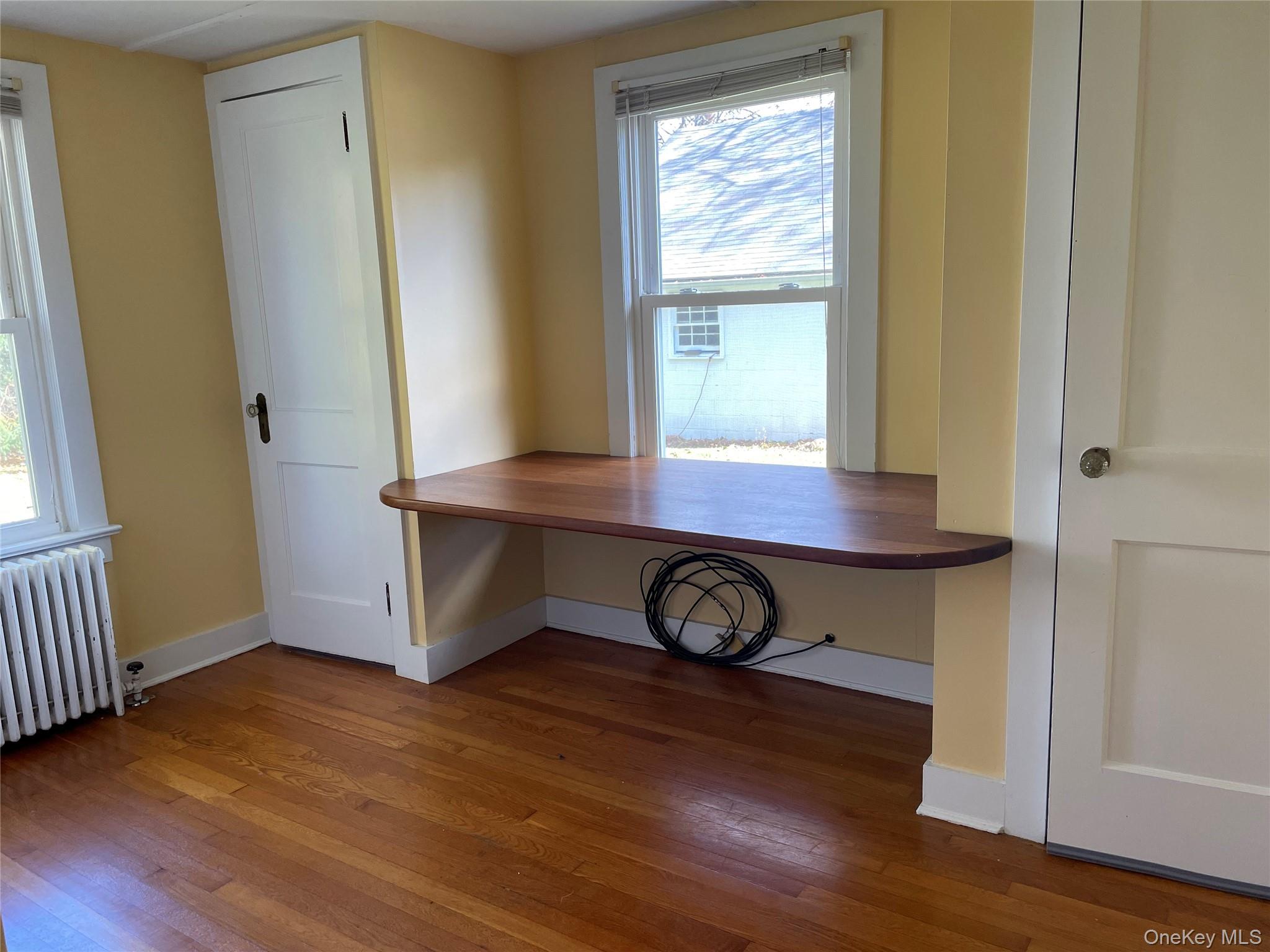 #4 photo, 40 W Garden Street, Rhinebeck , NY 12572