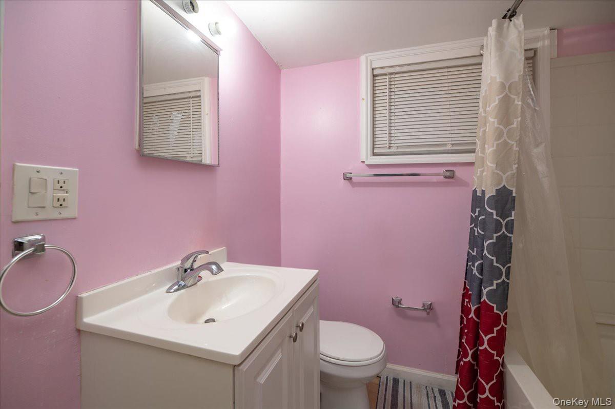 #10 photo, 28 E Catherine Street, Nyack , NY 10960