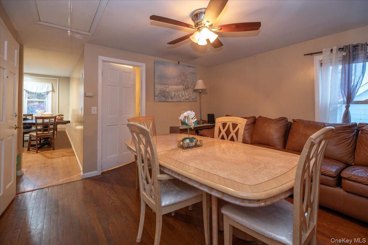 #13 photo, 28 E Catherine Street, Nyack , NY 10960