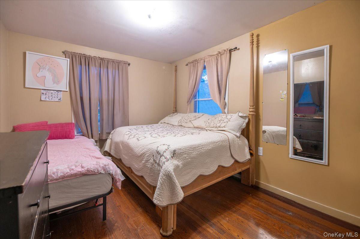 #16 photo, 28 E Catherine Street, Nyack , NY 10960