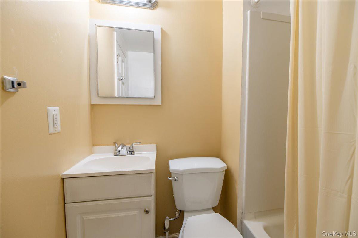 #17 photo, 28 E Catherine Street, Nyack , NY 10960