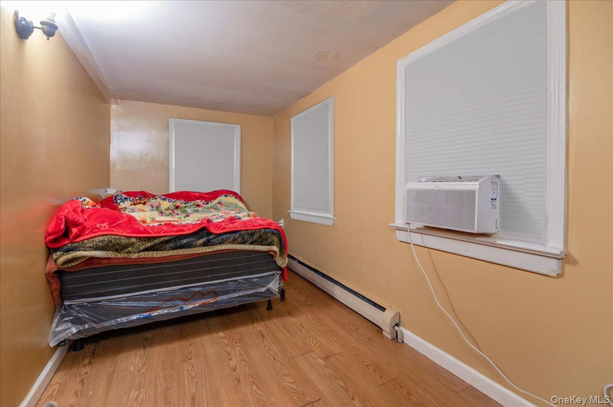 #18 photo, 28 E Catherine Street, Nyack , NY 10960