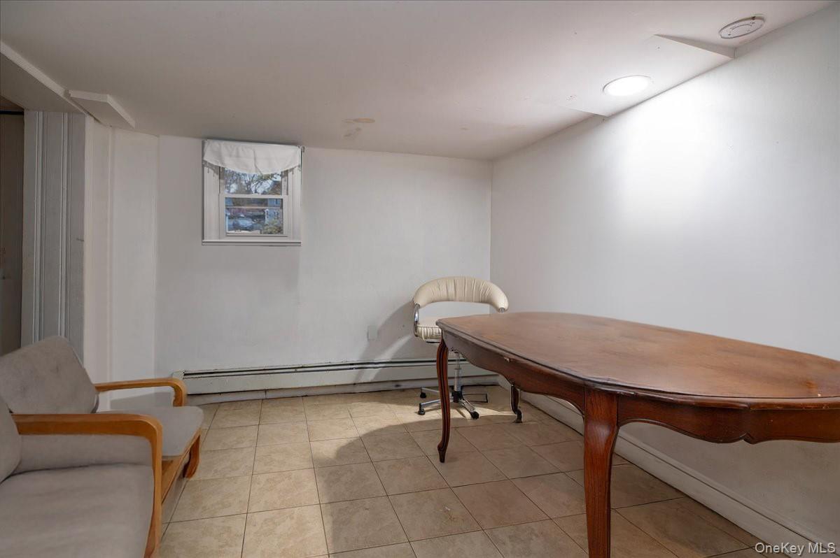 #20 photo, 28 E Catherine Street, Nyack , NY 10960