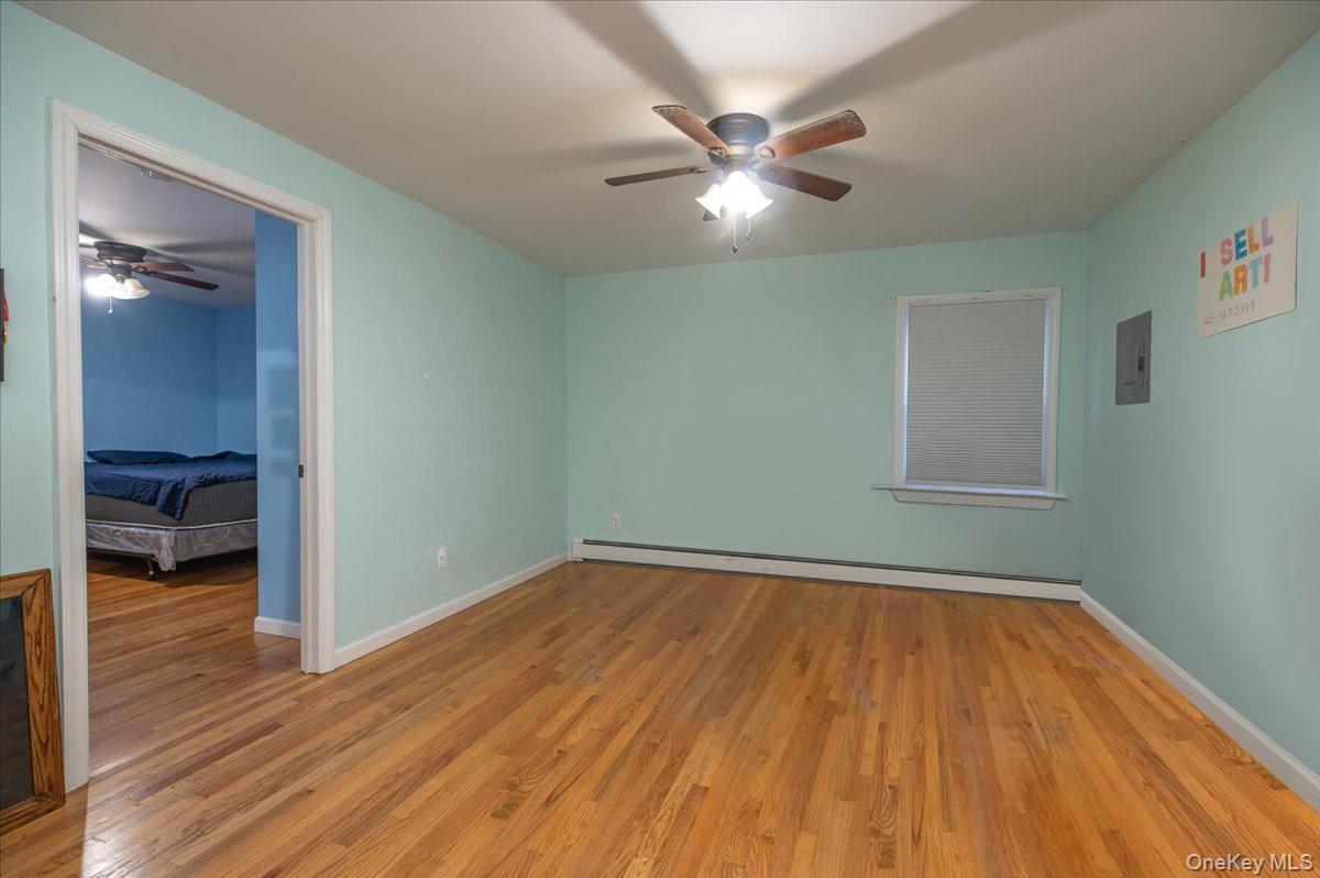 #3 photo, 28 E Catherine Street, Nyack , NY 10960