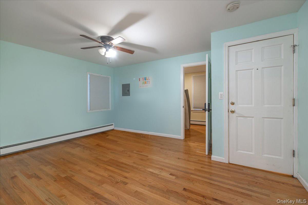 #5 photo, 28 E Catherine Street, Nyack , NY 10960