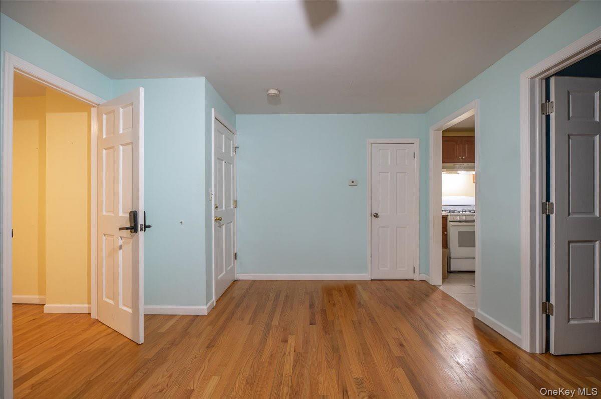 #6 photo, 28 E Catherine Street, Nyack , NY 10960