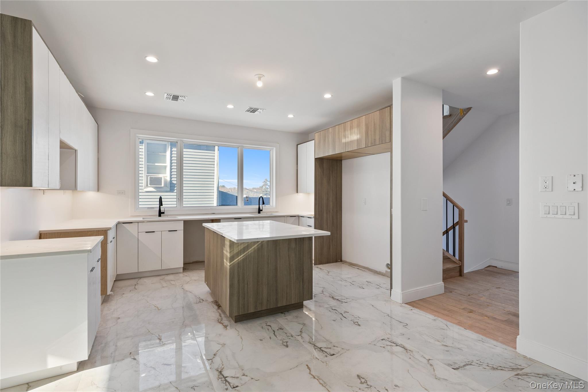 #11 photo, 20 W Funston Avenue, Spring Valley , NY 10977