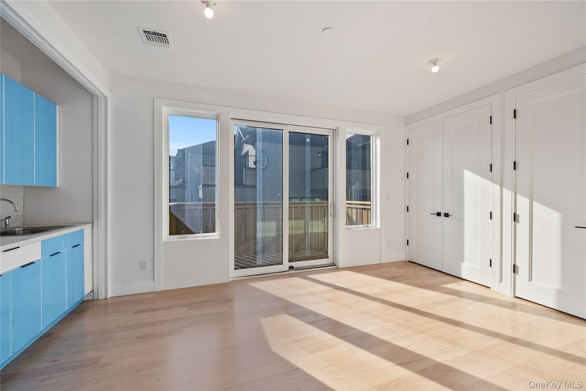 #13 photo, 20 W Funston Avenue, Spring Valley , NY 10977