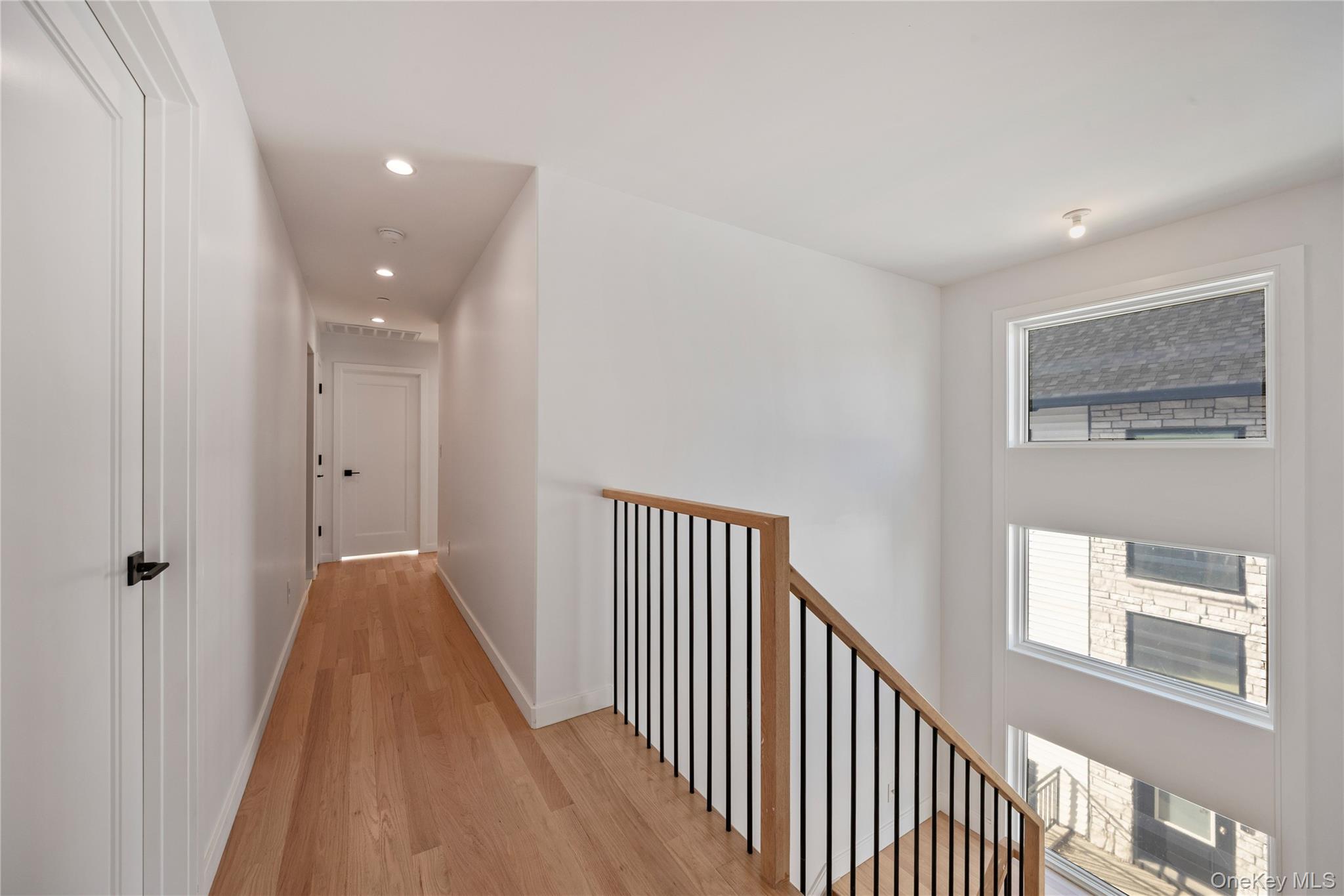 #15 photo, 20 W Funston Avenue, Spring Valley , NY 10977