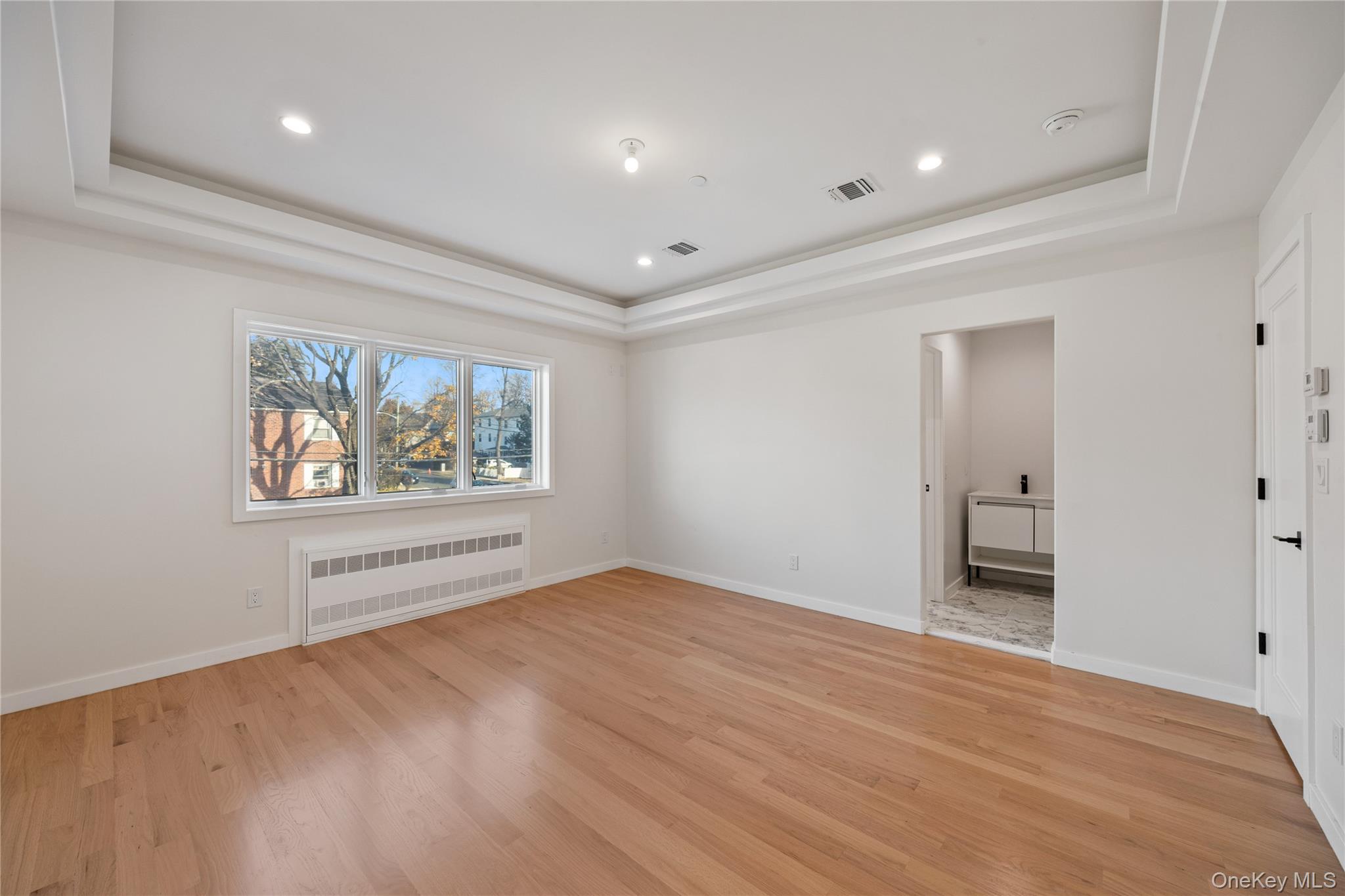 #17 photo, 20 W Funston Avenue, Spring Valley , NY 10977