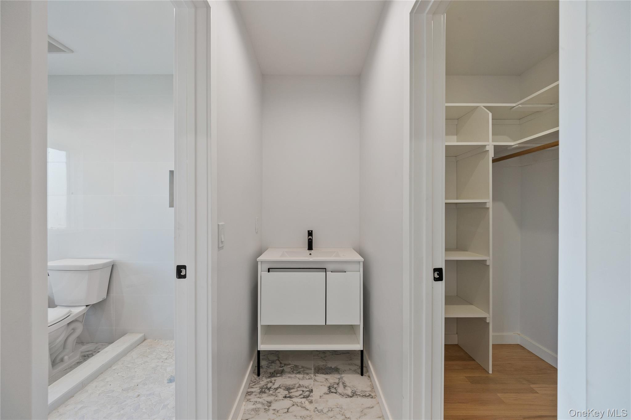 #18 photo, 20 W Funston Avenue, Spring Valley , NY 10977