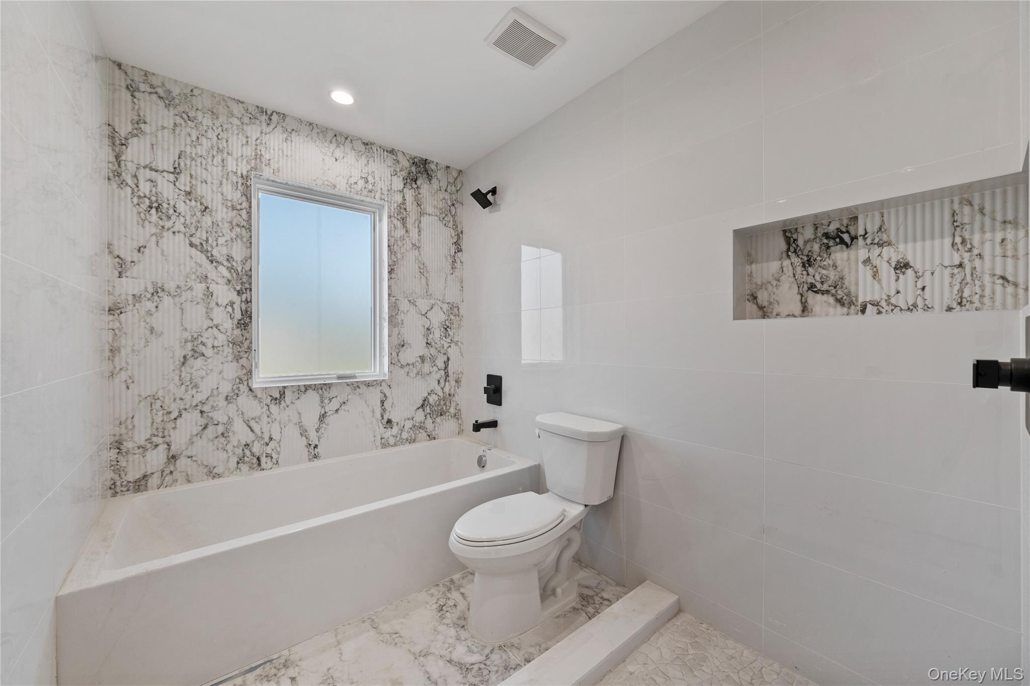 #19 photo, 20 W Funston Avenue, Spring Valley , NY 10977