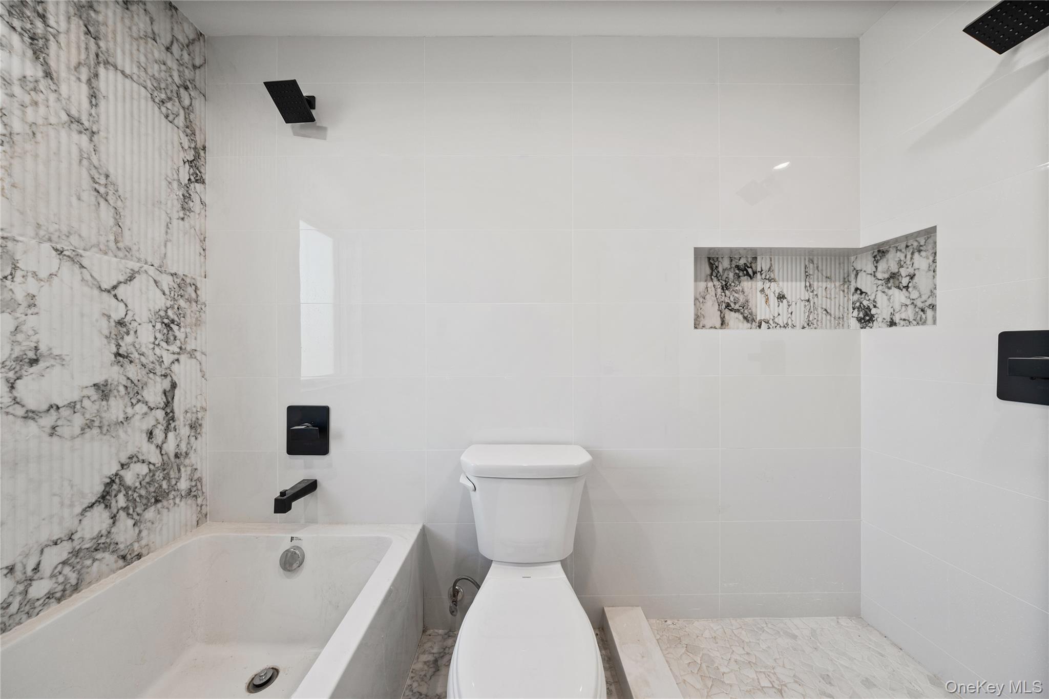 #20 photo, 20 W Funston Avenue, Spring Valley , NY 10977