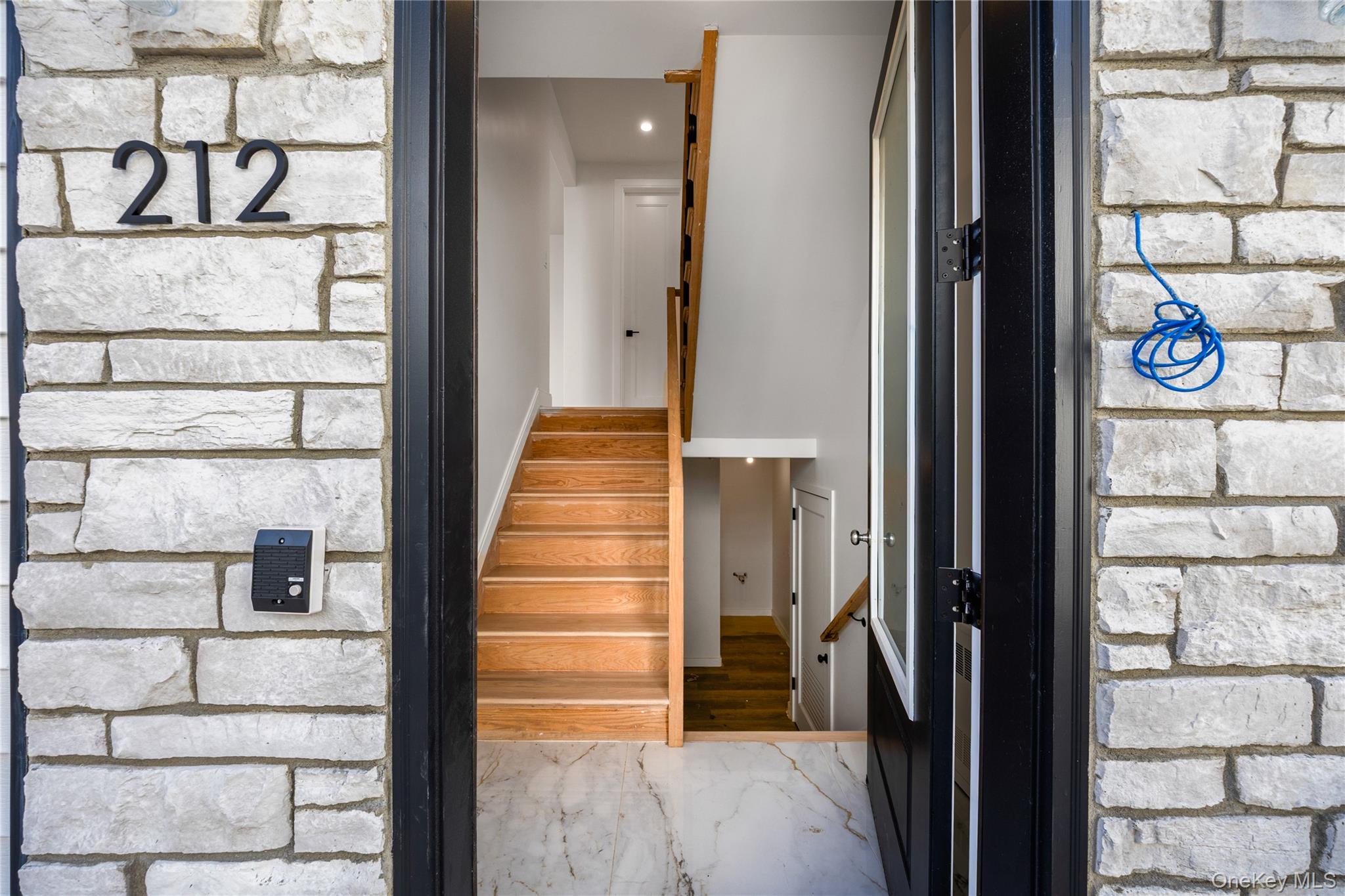 #3 photo, 20 W Funston Avenue, Spring Valley , NY 10977