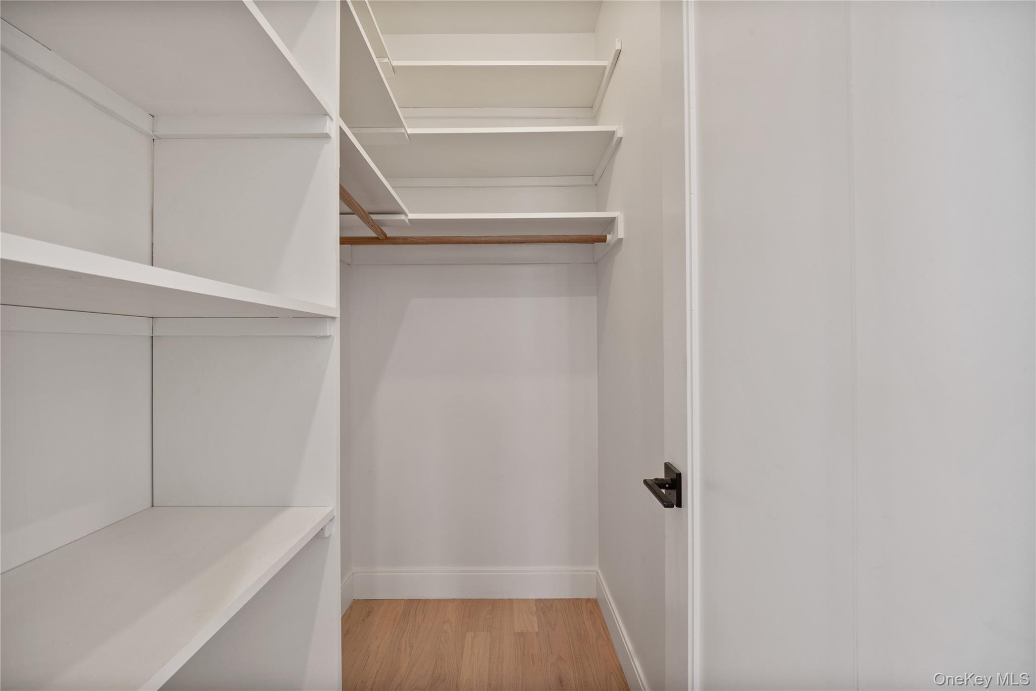 #8 photo, 20 W Funston Avenue, Spring Valley , NY 10977