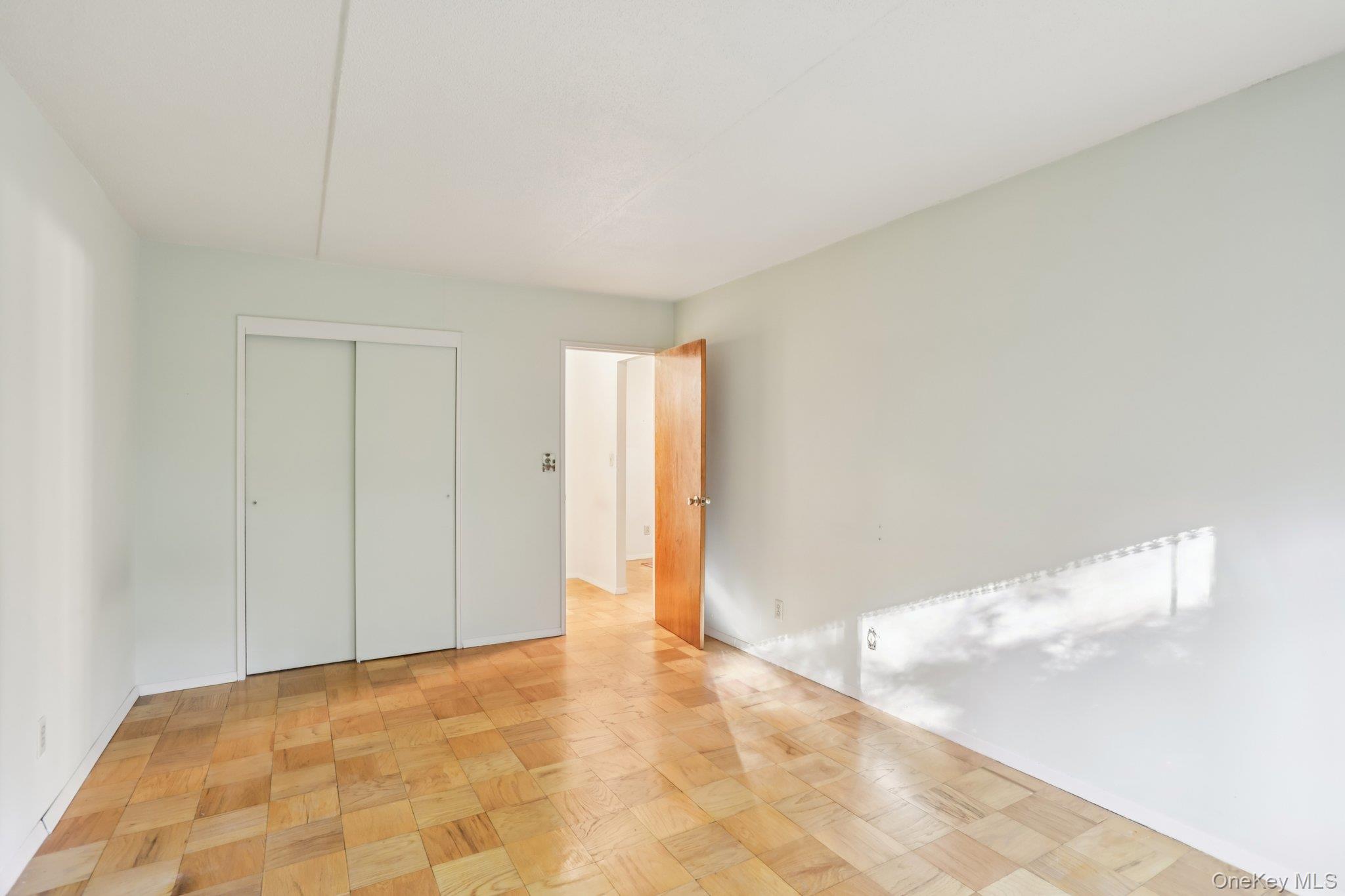 #20 photo, 108 Sagamore Road, Tuckahoe , NY 10707