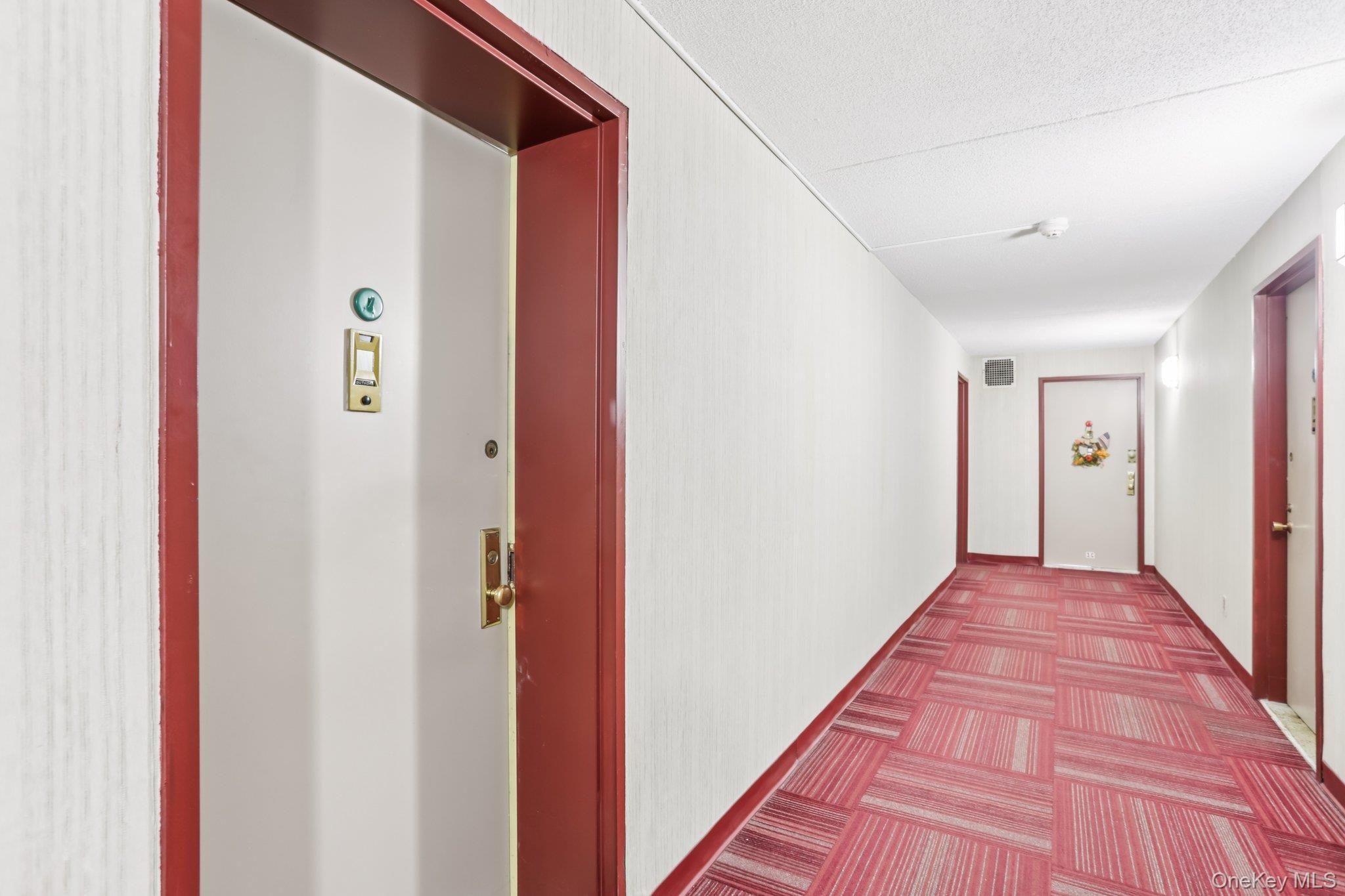 #5 photo, 108 Sagamore Road, Tuckahoe , NY 10707