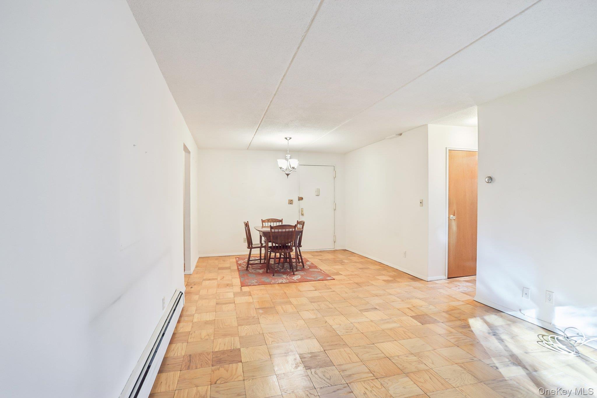 #7 photo, 108 Sagamore Road, Tuckahoe , NY 10707