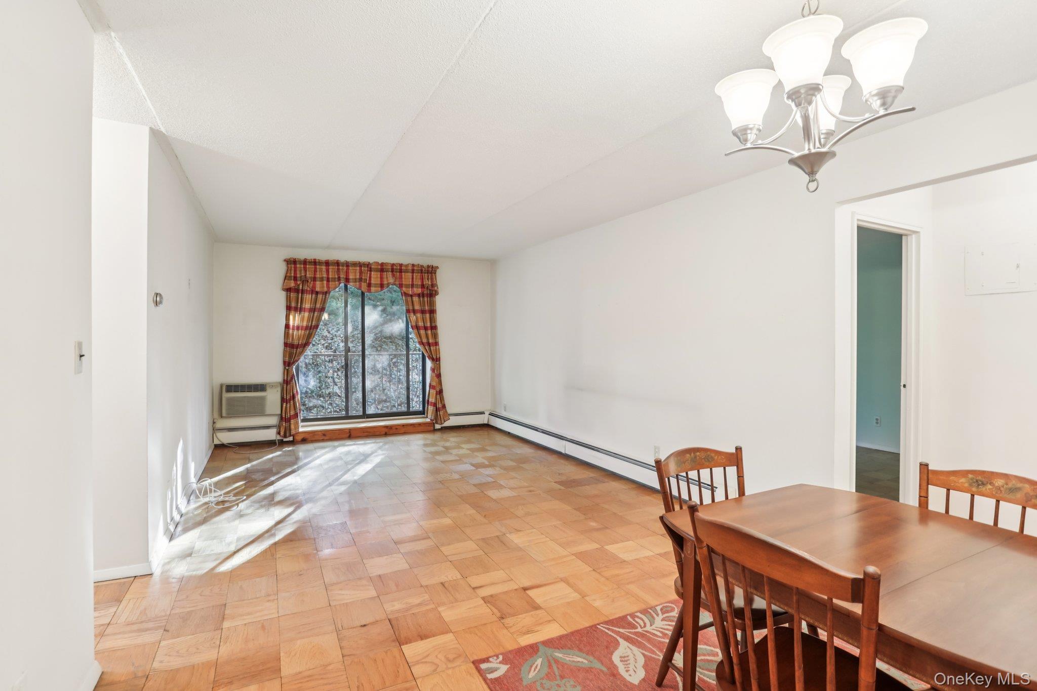 #8 photo, 108 Sagamore Road, Tuckahoe , NY 10707