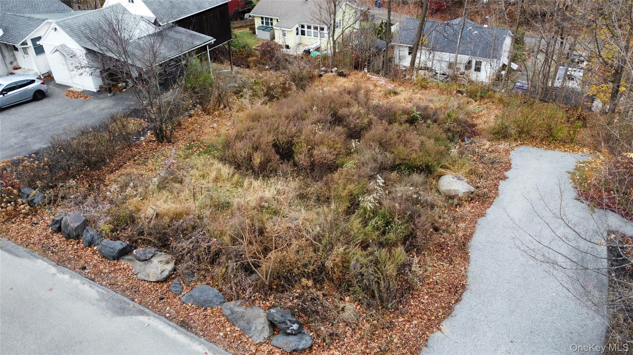 #1 photo, 38 Sylvan Trail, Monroe , NY 10950