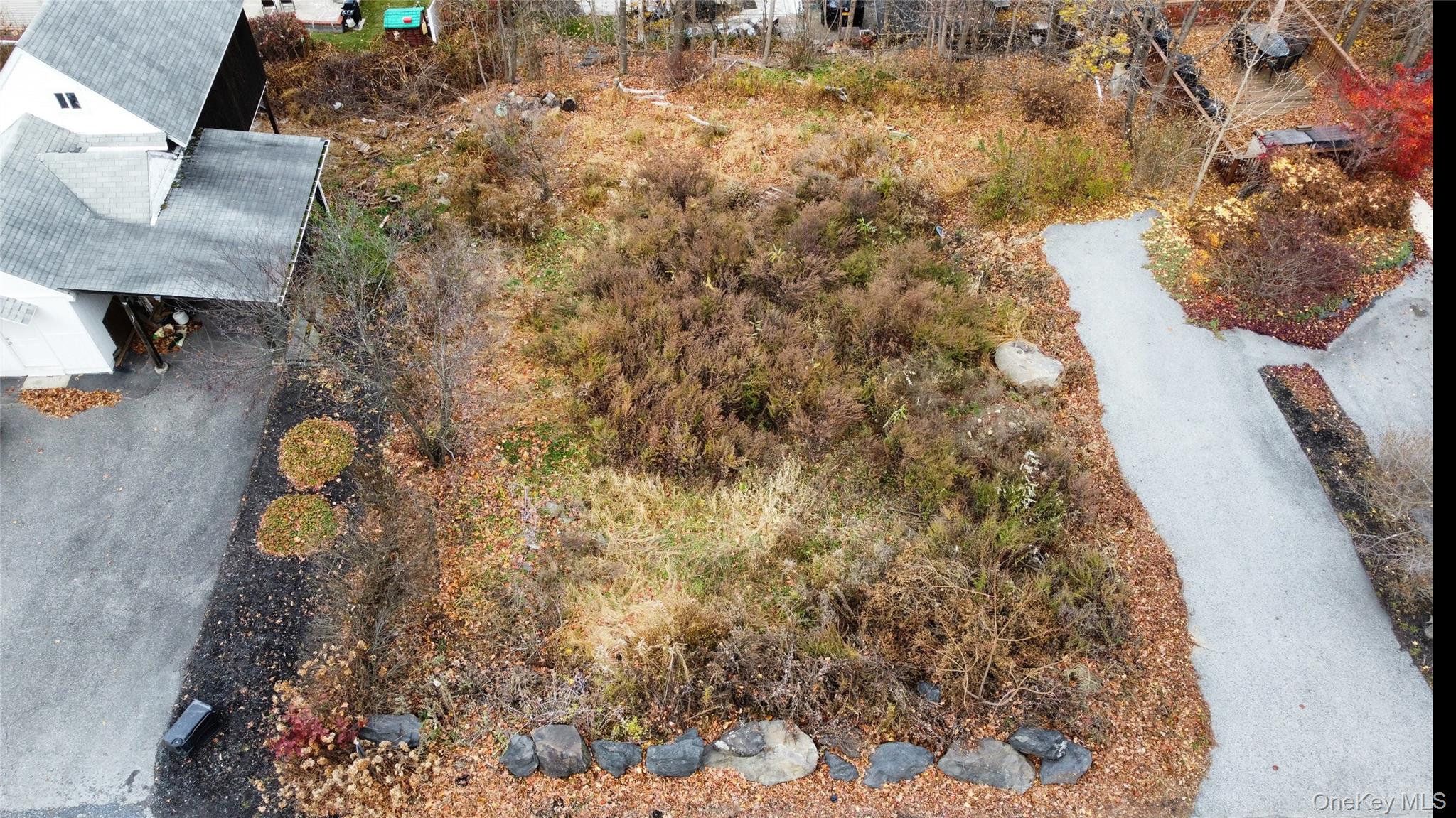 #2 photo, 38 Sylvan Trail, Monroe , NY 10950