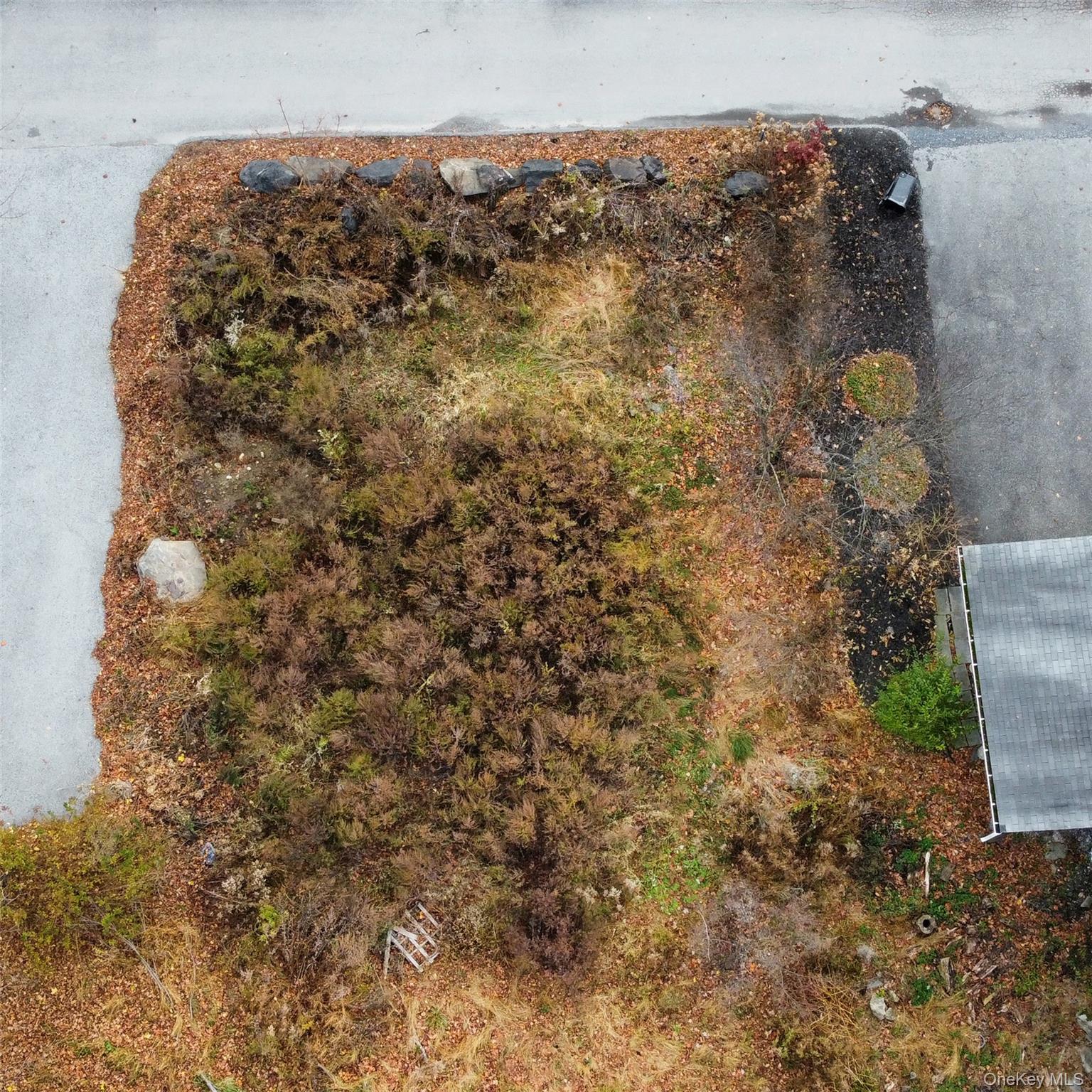 #3 photo, 38 Sylvan Trail, Monroe , NY 10950