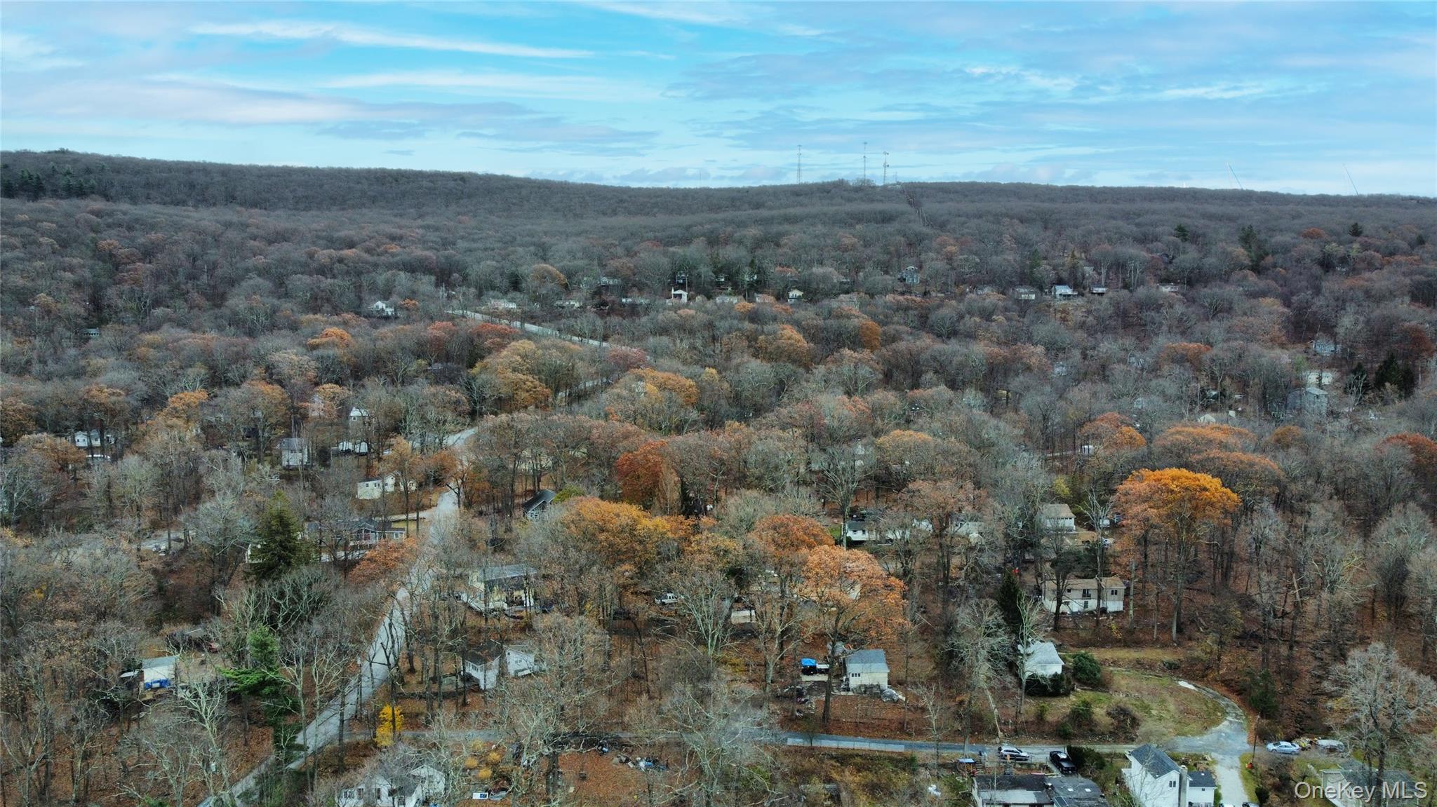 #4 photo, 38 Sylvan Trail, Monroe , NY 10950