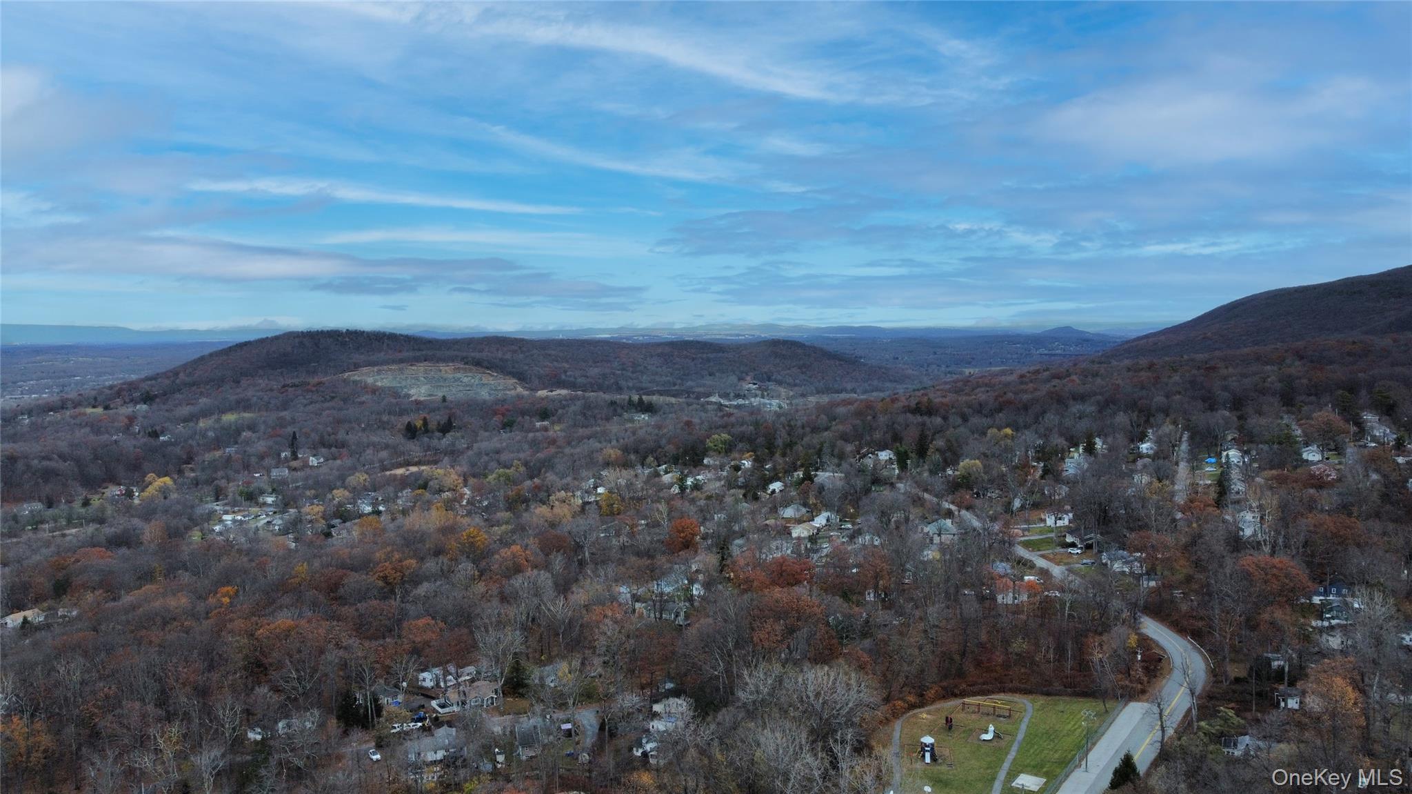 #5 photo, 38 Sylvan Trail, Monroe , NY 10950