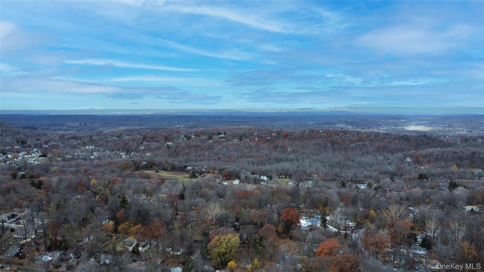 #6 photo, 38 Sylvan Trail, Monroe , NY 10950