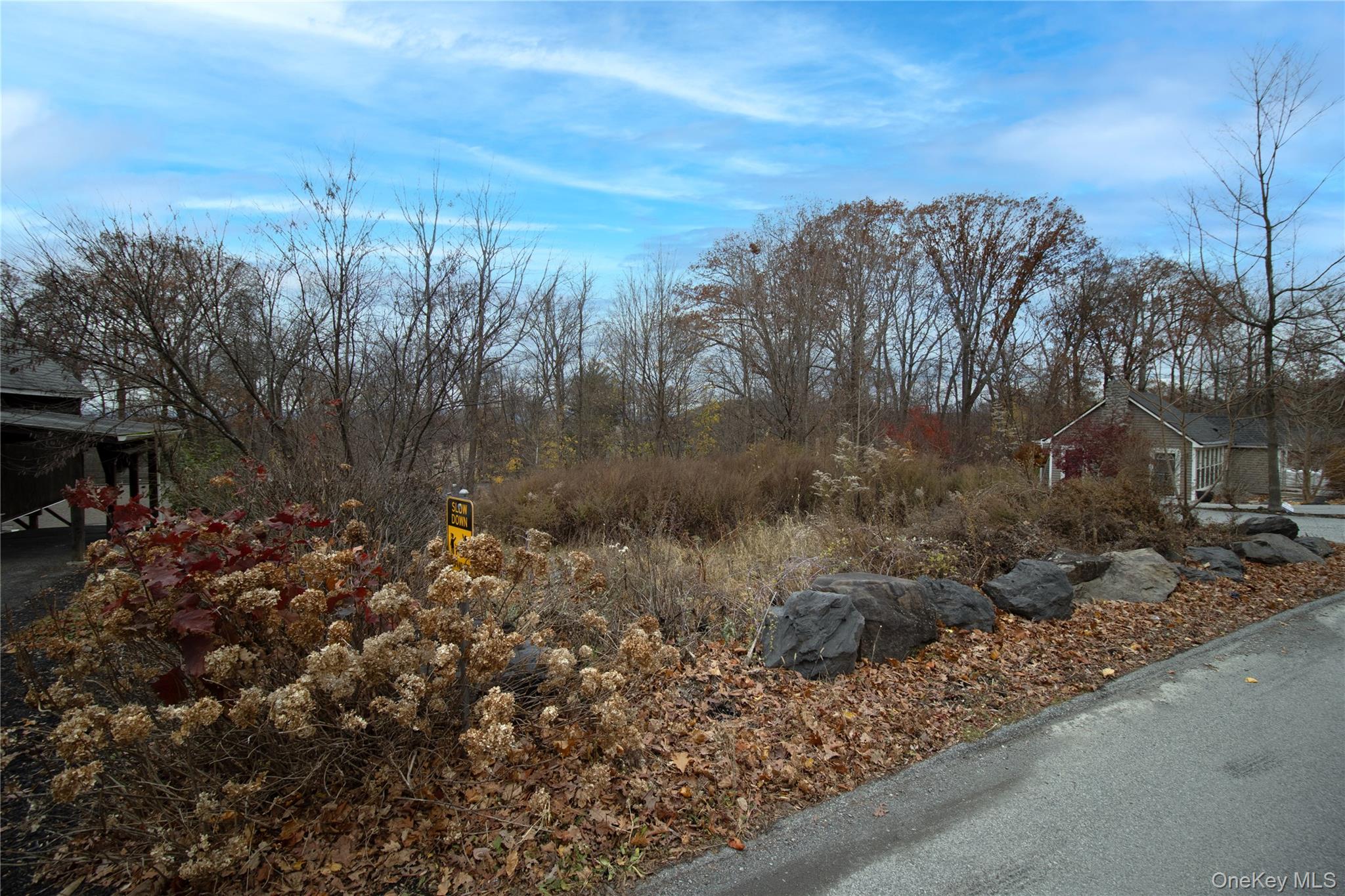 #8 photo, 38 Sylvan Trail, Monroe , NY 10950